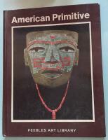 American Primitive