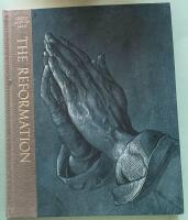 The Reformation
