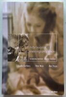 Fr&aring;n kvalitet till meningsskapande - Postmoderna perspektiv &ndash; exemplet f&ouml;rskolan