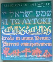 Religions of the world