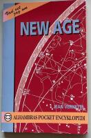 New Age