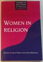 Women in religion