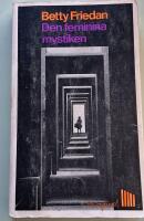 Den feminina mystiken