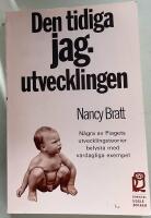 Den tidiga jag-utvecklingen : [n&aring;gra av Piagets utvecklingsteorier belysta med vardagliga exempel]