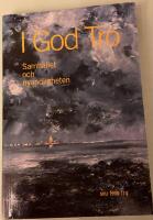 I god tro [Elektronisk resurs] samh&auml;llet och nyandligheten : bet&auml;nkande