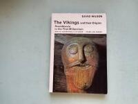The Vikings