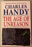 The age of unreason