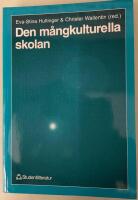 Den m&aring;ngkulturella skolan