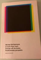 Sverige och de Andra : postkoloniala perspektiv