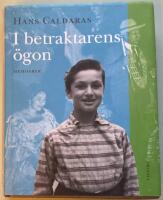 I betraktarens &ouml;gon - memoarer