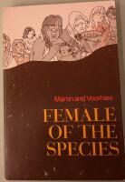 Female of the species