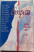 Empati : k&auml;nna, f&ouml;rst&aring; och v&auml;xa