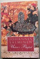 Undret i Bagdad : ess&auml;er