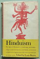 Hinduism