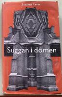 Suggan i d&ocirc;men