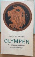 Olypmen