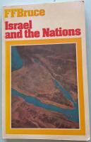 Israel and the Nations