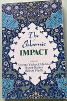 The Islamic Impact