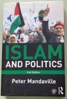 Islam and politics