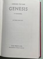 Genesis
