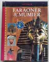 Faraoner & Mumier