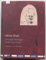 Den oefterh&auml;rmlige Mulla Nasruddin