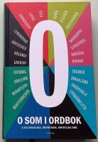 O som i ordbok