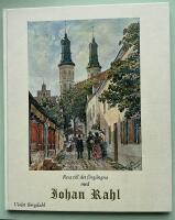 Resa till det f&ouml;rg&aring;ngna