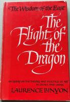 The Flight of the Dragon