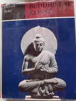 Buddhistisk konst