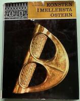 Konsten i Mellersta &Ouml;stern