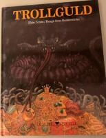Trollguld