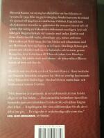 Flykten fr&aring;n Stalins l&auml;ger