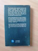 Spring f&ouml;r livet