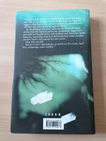 Den gr&ouml;na stigen