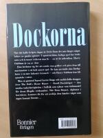 Dockorna
