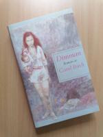 Dimman : [roman]