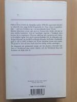 K&auml;rlekens sk&ouml;rdar