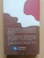 Dj&auml;vulskt uppdrag