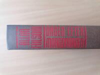 Dagen efter morgondagen