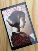 Vem var Gabriella Orlova?