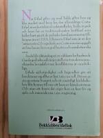 K&auml;rlekar : roman