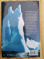 Isf&auml;llan : [thriller]