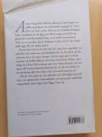 Allt f&ouml;r min syster