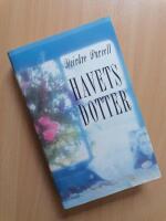 Havets dotter