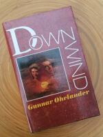 Downwind : en thriller
