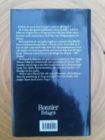 Plundrarna : en Roland Hassel-thriller