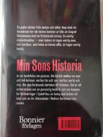 Min sons historia : [roman]