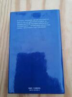 Soldatens ber&auml;ttelse : [roman]