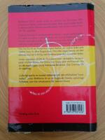 Rathbone, J/Livsfarligt spel